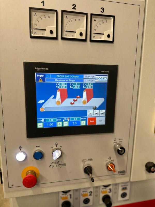 Which industries benefit most from 3D laser cutting?