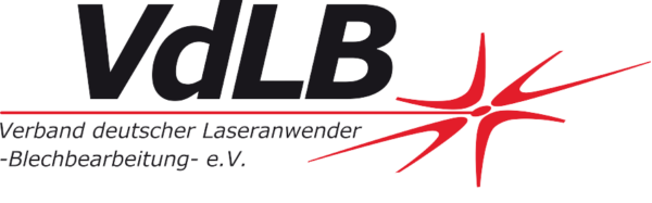 VdLB Logo VdLB Logo