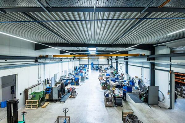 Introduction: What exactly does 3D laser cutting mean?