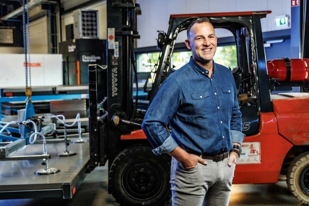 UFG-0259b Was sind Schweißbaugruppen? – Eine verständliche Erklärung